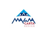 https://www.logocontest.com/public/logoimage/1650684043MAGNA CARTA DESIGN-IV07.jpg